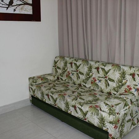 Lacqua Diroma II - 139 Caldas Novas Esterno foto